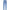 Tommy Hilfiger Blue Cotton Men Slim Tapered Jean