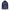 Tommy Hilfiger Blue Cotton Men Sweater