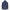 Tommy Hilfiger Blue Cotton Men Sweater