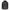Tommy Hilfiger Black Cotton Men Sweater
