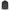 Tommy Hilfiger Black Cotton Men Sweater