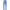 Tommy Hilfiger Blue Cotton Men Jeans