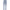 Tommy Hilfiger Blue Cotton Women Jeans