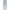 Tommy Hilfiger Blue Cotton Women Jeans