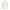 Tommy Hilfiger White Cotton Men Shirt