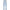 Tommy Hilfiger Blue Cotton Men Jeans