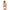 A-Style White Nylon Underwear