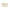 Valentino Bags White Polyethylene Handbag