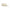 Valentino Bags White Polyethylene Handbag
