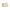 Valentino Bags White Polyethylene Handbag