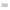 Valentino Bags White Polyethylene Women Handbag