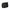 Calvin Klein Black Polyester Women Handbag