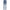 Tommy Hilfiger Blue Cotton Women Jeans