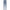 Tommy Hilfiger Blue Cotton Women Jeans