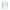 Tommy Hilfiger Blue Cotton Men Shirt