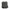 Valentino Bags Black Polyethylene Shoulder Bag
