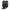 Valentino Bags Black Polyethylene Shoulder Bag