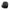Calvin Klein Sleek Urban Black Shoulder Bag