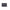 Tommy Hilfiger Blue Polyethylene Women Wallet