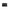 Calvin Klein Black Leather Women Wallet