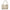Guess Jeans Beige Polyethylene Women Handbag