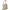 Guess Jeans Beige Polyethylene Women Handbag