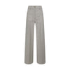 Forte_Forte Fil à fil Pants