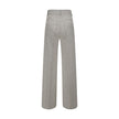 Forte_Forte Fil à fil Pants