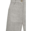 Forte_Forte Fil à fil Pants
