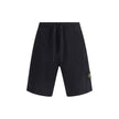 Stone Island Tracksuit Shorts