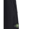 Stone Island Tracksuit Shorts