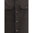Brunello Cucinelli Shirt