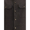 Brunello Cucinelli Shirt