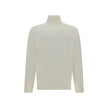 Brunello Cucinelli Turtleneck Sweater