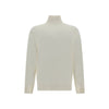 Brunello Cucinelli Turtleneck Sweater