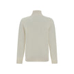 Brunello Cucinelli Turtleneck Sweater