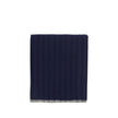 Brunello Cucinelli Scarf