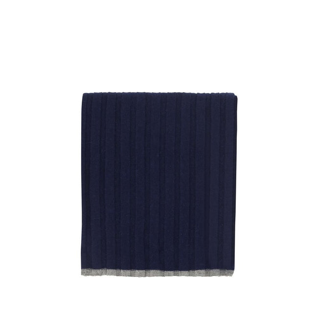 Brunello Cucinelli Scarf