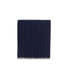 Brunello Cucinelli Scarf