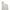 Brunello Cucinelli Turtleneck Sweater