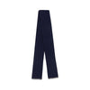 Brunello Cucinelli Scarf