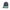 Tommy Hilfiger Blue Polyester Men Backpack