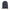 Tommy Hilfiger Blue Polyester Men Backpack