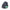 Tommy Hilfiger Blue Polyester Men Backpack