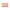 Valentino Bags Pink Polyethylene Women Handbag