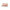 Valentino Bags Pink Polyethylene Women Handbag