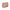 Valentino Bags Pink Polyethylene Women Handbag