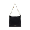 Saint Laurent Chain Shoulder Bag