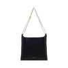 Saint Laurent Chain Shoulder Bag