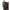 Stella McCartney Frayme Bucket Bag